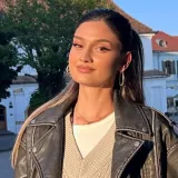 Schanine - Profesor de Engleză - Sibiu