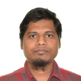 Md Habibur - Maths tutor - Edmonton