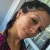 Luana - personal trainer - Assunção