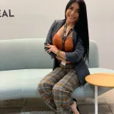 Cindy - Profe de español para extranjeros - Barcelona