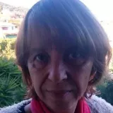 Mireille - Prof de français - Saint-Laurent-du-Var