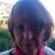 Mireille - Prof de français - Saint-Laurent-du-Var