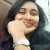 Sushmita - Academic tutoring tutor - Hyderabad