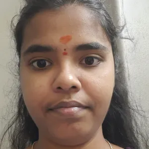 -K - Maths tutor - Hayathnagar_Khalsa