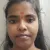 -K - Maths tutor - Hayathnagar_Khalsa