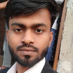 Mohan - Maths tutor - Noida