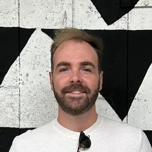 João Pedro - Prof de matemática - Maia