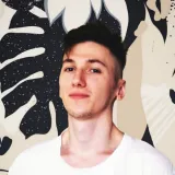 Charles - Maths tutor - Poland