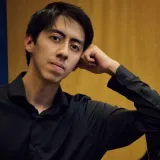 José Pablo - profesor de teoría musical - Ciudad de México