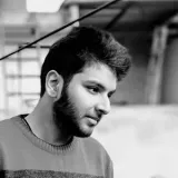Rohit - Tutor - New Delhi