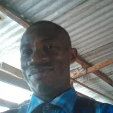 Tosin - Math tutor - New York