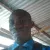 Tosin - Math tutor - New York