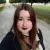 Jessica - Prof de français - Meung-sur-Loire