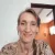 Elena - Prof de russo - 