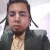 Jesus - Profe de matemáticas - Ciudad de México