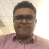 El - tutor académico - Tijuana