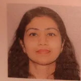 Sapna - Math tutor - Bhiwadi