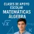 Kevin - profesor de matemáticas - Xalapa-Enríquez