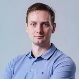Elias - Maths tutor - Ballarat