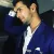 Ubaid - Accounting tutor - Lucknow