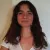 Sofía - Spanish tutor - London