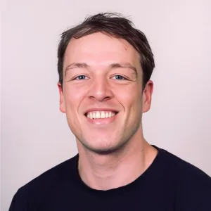 Wes - Design tutor - Coffs Harbour