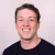 Wes - Design tutor - Coffs Harbour