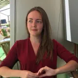 Manuela - Profesor de pregătire pentru bacul la istorie - Târgu Neamț
