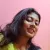 Disha - Bengali tutor - Kolkata
