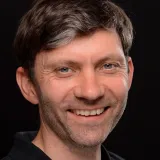 Samuel - Lehrkraft für Oboe - Bad Langensalza