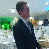 Jean - Prof de direito civil - 