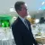 Jean - Prof de direito civil - 