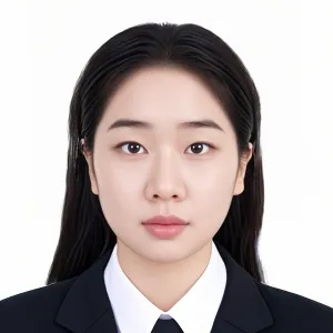 Yinuo - Chinese tutor - Melbourne