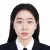 Yinuo - Chinese tutor - Melbourne