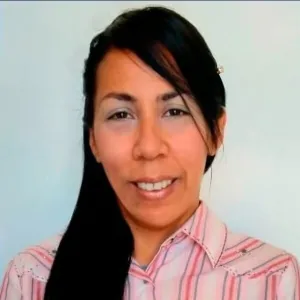 Yaritza - Profesor de matemática - La Serena