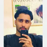 Muhammad - Iphone tutor - Lahore