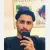 Muhammad - Iphone tutor - Lahore