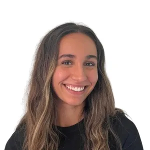 Irene - Prof d'espagnol - Angers