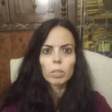 Marta - profesor de economía - Tarifa
