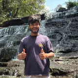 Chetan - Computer programming tutor - Bengaluru