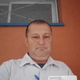 Antonella serafina - Entrenador personal - Luis Guillon