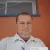 Antonella serafina - Entrenador personal - Luis Guillon