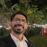 David - profesor de software - Mérida