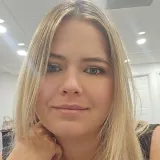 Emily - English tutor - Miami