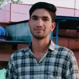Gurav - Biology Tutor - Banera