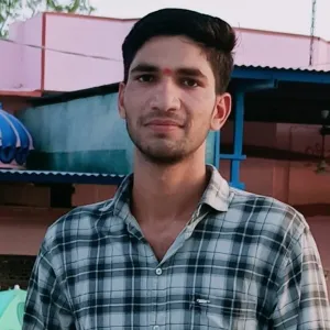 Gurav - Biology Tutor - Banera