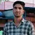 Gurav - Biology Tutor - Banera