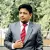 Shubham - Accounting tutor - New Delhi