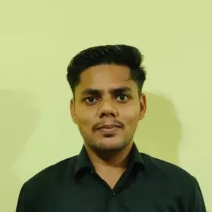 Guruvendra - Java tutor - Bharthia