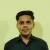 Guruvendra - Java tutor - Bharthia